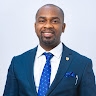 NWABUEZE OBASI-OBI