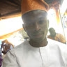 Aremu Bukola