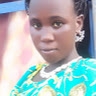 Sarah Nyanpanom Kuol