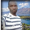 Mahdi  Saleh Deba