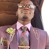 Lual Abraham Deng