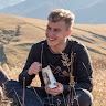Artem Marochkanych