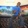 Allan Omusi