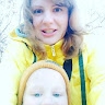 Алина Ковалева