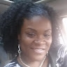 antoinette love