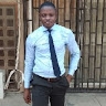 Oluremi Israel Ajayi