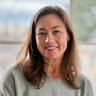 Ali Moon