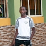 Abdullah Abdulrahman