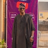 AMINU OLUWASEUN