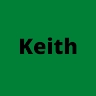 Keith Brown