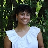 Talia McWright