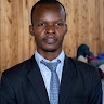 Cliford Odhiambo