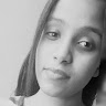 saron wodajeneh