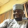Mike Magaji