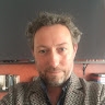 Anthony Eury75