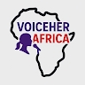 VoiceHER Africa