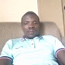 JAMES AMATRE