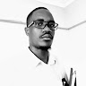 charles omoro