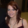 Michala Šormanová