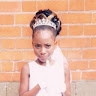 temitope adekunle
