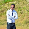 Charles Ndungu