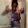 Tajamia Terry