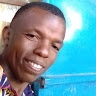 CLIFFORD NJOKI