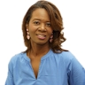 Jernice Giles