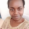 joan kalya