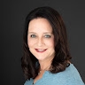 Cindy Zalamea