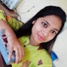 kowsalya M