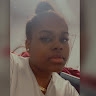 Brianna Johnson