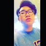 Beckham Lin
