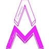 Almus Company