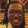 Rev. Dr. Charles L A Watterson