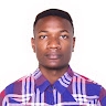 kwizera herve