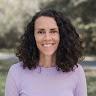 Darla Booth