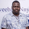 Joseph Ssekitoleko
