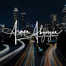 Arman Abgaryan