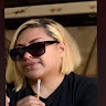 Manu Palanite