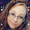 Joyann Sink