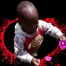 Joel Mwangi