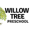 Willow Tree Preschool  