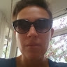 delphine bourdier