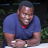 Frederick Wanale