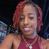 Candise Dayon