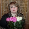 Алла Швыдка