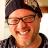 Mike Bolinder