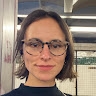 Annalily Charles