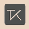 Tania Kindling Ituarte